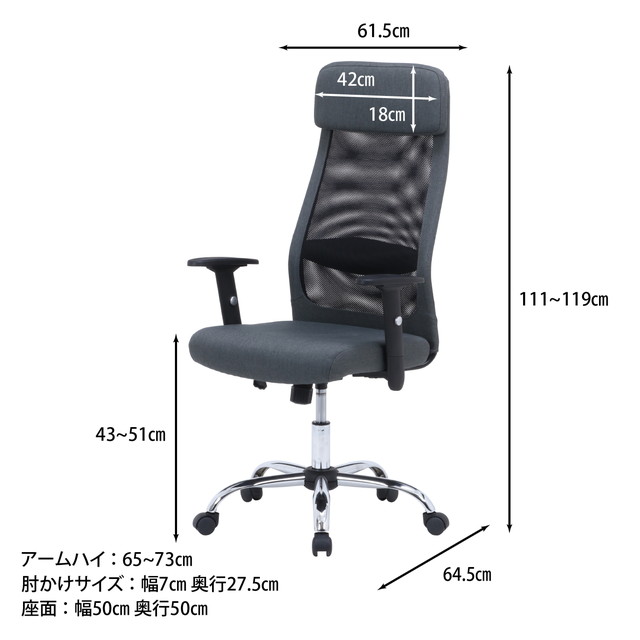 15890636 3 15890636 3