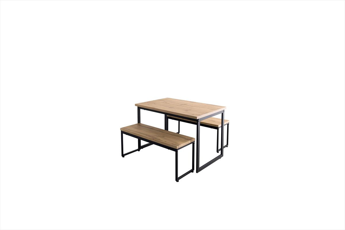 22440087 7 22440087 7