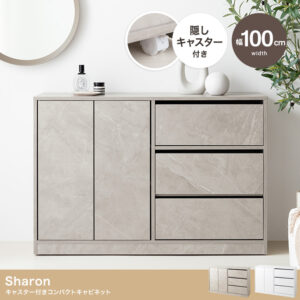 23288301 0